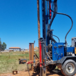 1676701451738_588304854189917