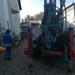 IMG-20230609-WA0005_edit_121238450135145