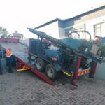 IMG-20230609-WA0006_edit_121230787717437