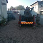 IMG-20230609-WA0007_edit_121223710447647