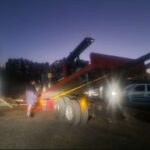 Screenshot_20230609_085112_com.whatsapp_edit_117780211148693