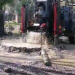 Screenshot_20230810_105826_com.whatsapp_edit_95316246080247