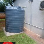 580041544_780638888272542_1950998047924444729_n