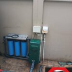 584445526_784089664594131_4019632116658154637_n