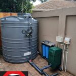 584754360_784089707927460_61787036078330731_n