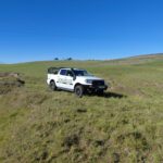 WhatsApp Image 2026-01-20 at 13.14.54