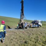 WhatsApp Image 2026-01-20 at 13.14.55