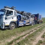 WhatsApp Image 2026-01-22 at 09.22.58 (1)