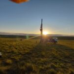 WhatsApp Image 2026-01-23 at 07.53.40