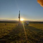 WhatsApp Image 2026-01-23 at 07.53.41