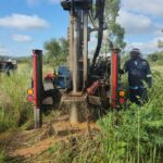 WhatsApp Image 2026-01-26 at 11.46.08