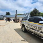 WhatsApp Image 2026-01-26 at 11.46.09