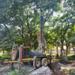 WhatsApp Image 2026-01-27 at 09.00.38