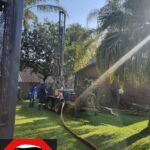 WhatsApp Image 2026-01-28 at 08.45.28 (1)