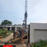 WhatsApp Image 2026-01-29 at 09.32.37