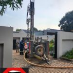 WhatsApp Image 2026-01-29 at 09.32.38 (1)