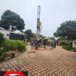 WhatsApp Image 2026-01-29 at 09.32.38