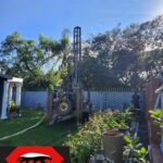 WhatsApp Image 2026-02-02 at 09.47.36