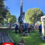 WhatsApp Image 2026-02-02 at 09.47.37 (1)