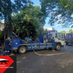 WhatsApp Image 2026-02-02 at 09.47.37 (2)